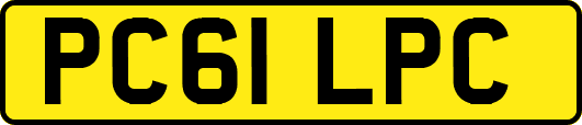 PC61LPC
