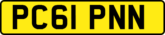 PC61PNN