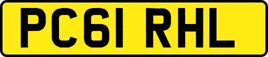 PC61RHL