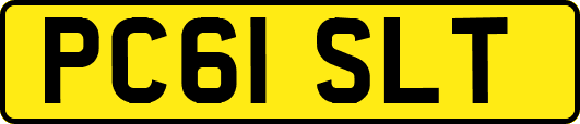 PC61SLT