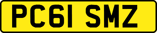 PC61SMZ
