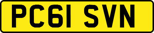 PC61SVN