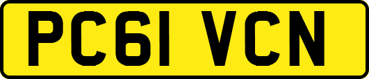 PC61VCN