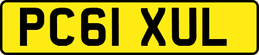 PC61XUL