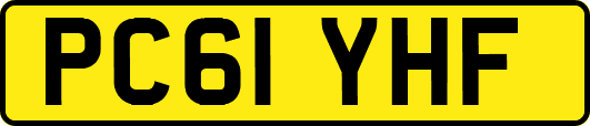 PC61YHF