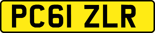 PC61ZLR