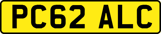 PC62ALC