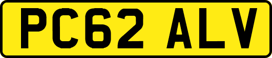 PC62ALV