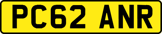 PC62ANR