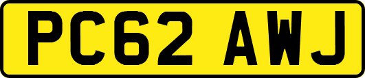 PC62AWJ