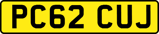 PC62CUJ