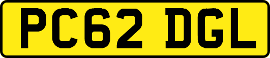 PC62DGL