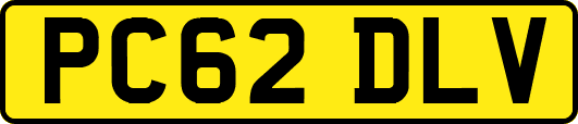 PC62DLV