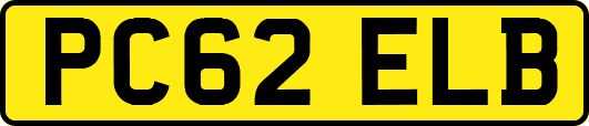 PC62ELB