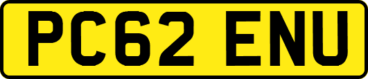PC62ENU