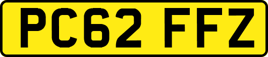 PC62FFZ
