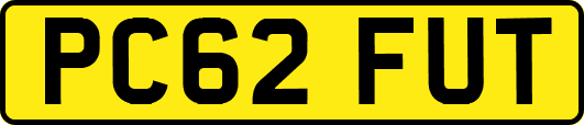 PC62FUT