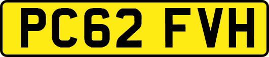 PC62FVH