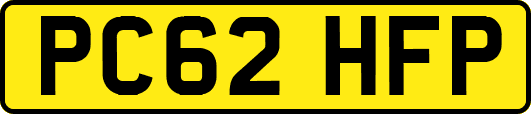 PC62HFP