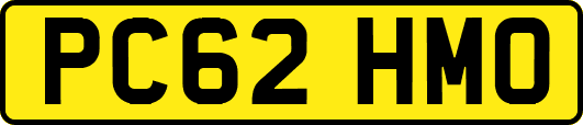 PC62HMO