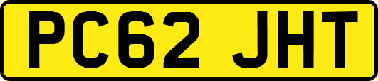 PC62JHT