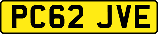 PC62JVE