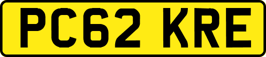 PC62KRE