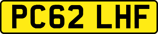 PC62LHF