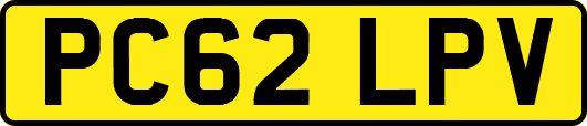 PC62LPV