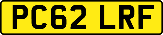 PC62LRF