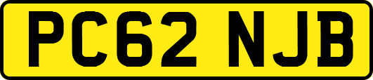 PC62NJB