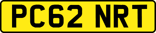 PC62NRT