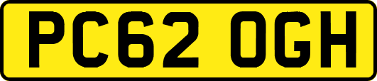 PC62OGH
