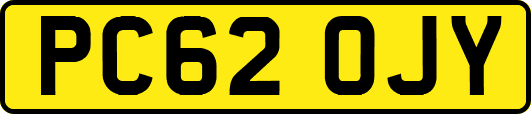 PC62OJY