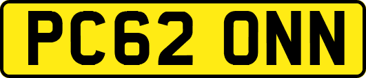 PC62ONN
