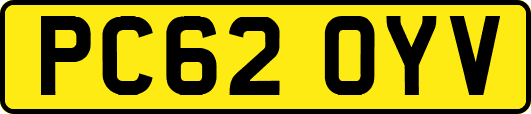PC62OYV