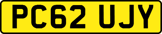 PC62UJY