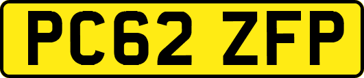 PC62ZFP