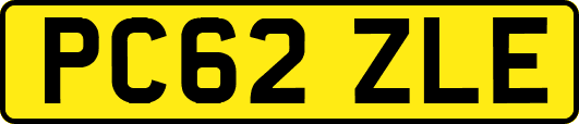 PC62ZLE