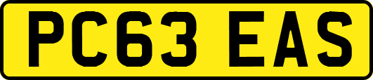 PC63EAS