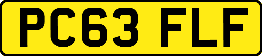 PC63FLF