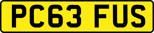 PC63FUS