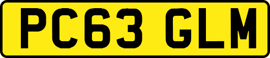 PC63GLM