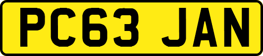 PC63JAN