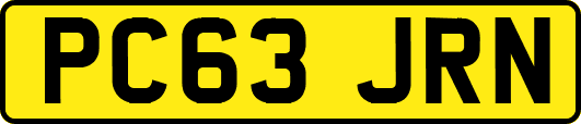 PC63JRN