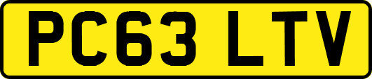 PC63LTV