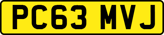PC63MVJ
