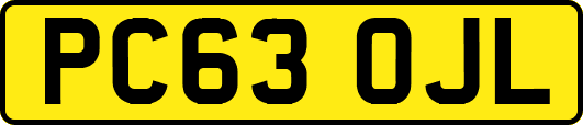 PC63OJL