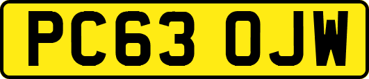 PC63OJW