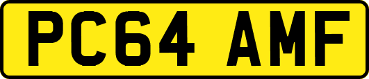 PC64AMF